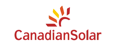 Logo Canadian