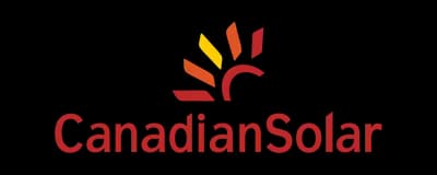 Logo Canadian