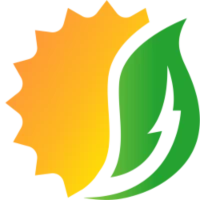 Logo Sustento